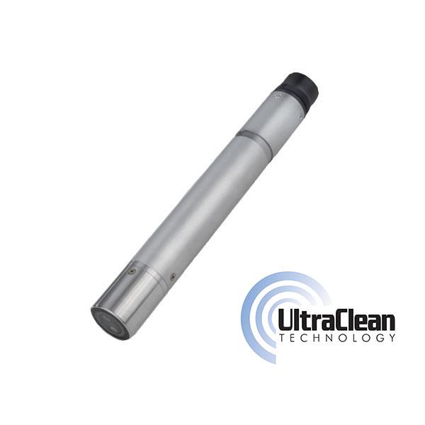 Optical Turbidity and TSS Sensor